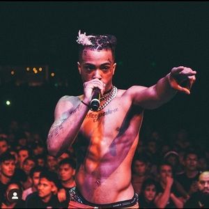 Meet your Posher, Giselle